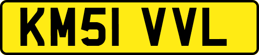 KM51VVL