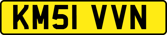 KM51VVN