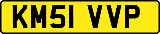 KM51VVP
