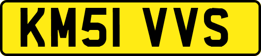 KM51VVS