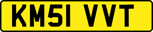 KM51VVT