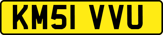 KM51VVU