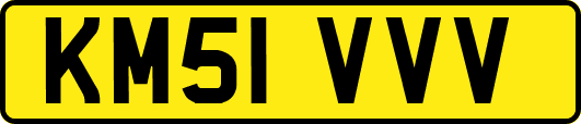 KM51VVV
