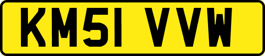 KM51VVW