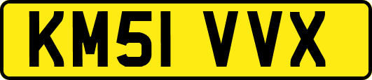 KM51VVX