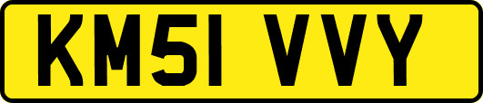 KM51VVY
