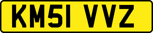 KM51VVZ