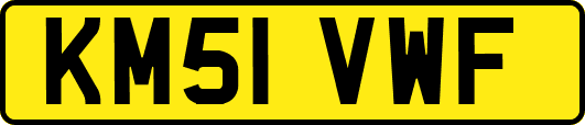KM51VWF