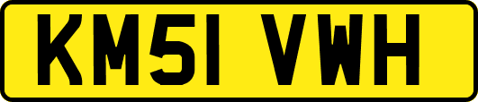 KM51VWH