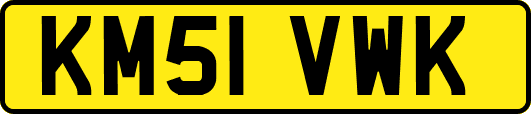 KM51VWK