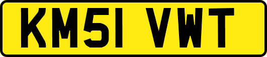 KM51VWT