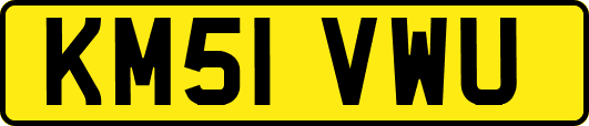 KM51VWU