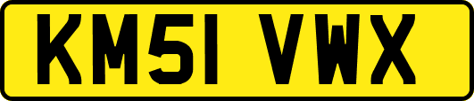 KM51VWX