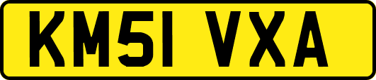 KM51VXA