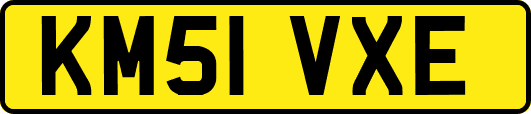KM51VXE