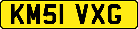 KM51VXG
