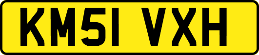 KM51VXH