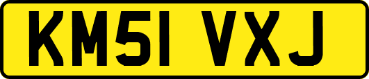 KM51VXJ