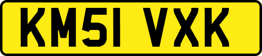 KM51VXK