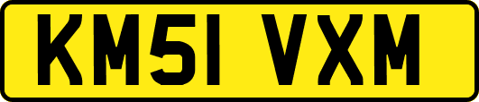 KM51VXM