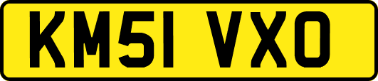 KM51VXO
