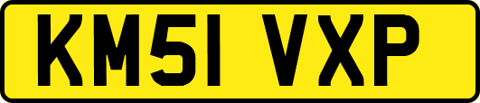 KM51VXP