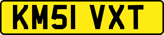 KM51VXT