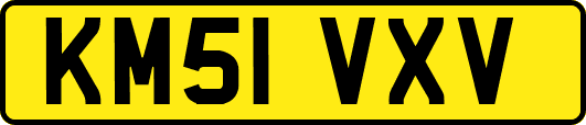 KM51VXV