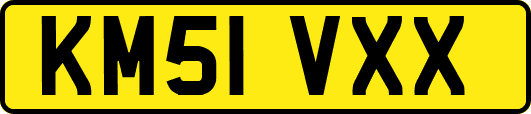 KM51VXX