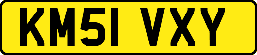 KM51VXY