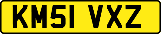 KM51VXZ