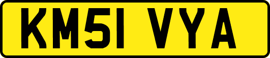 KM51VYA