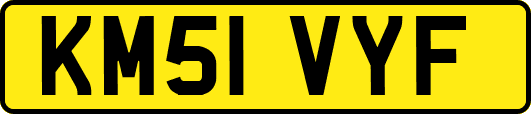 KM51VYF