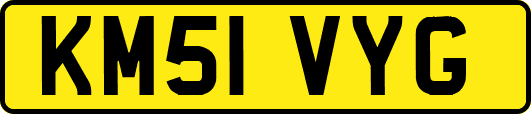 KM51VYG