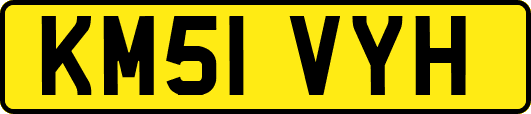 KM51VYH