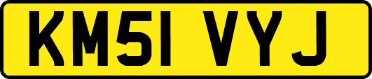 KM51VYJ
