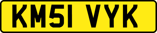 KM51VYK