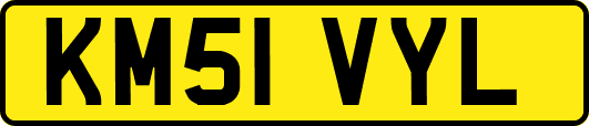 KM51VYL
