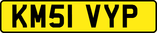 KM51VYP
