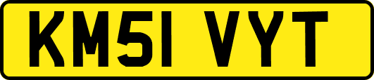 KM51VYT