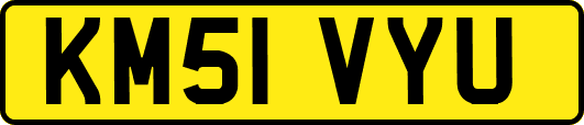 KM51VYU