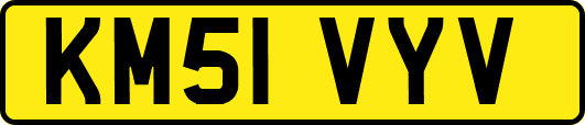 KM51VYV