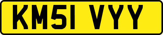 KM51VYY