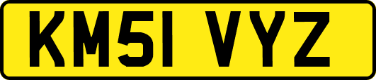 KM51VYZ