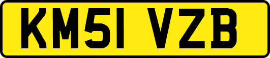 KM51VZB
