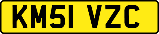 KM51VZC
