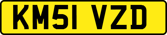 KM51VZD