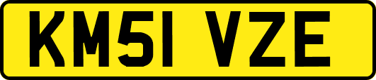 KM51VZE