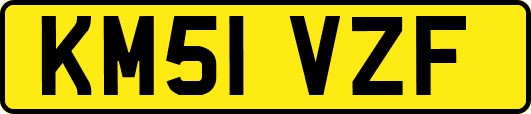 KM51VZF