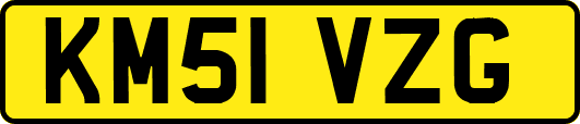 KM51VZG